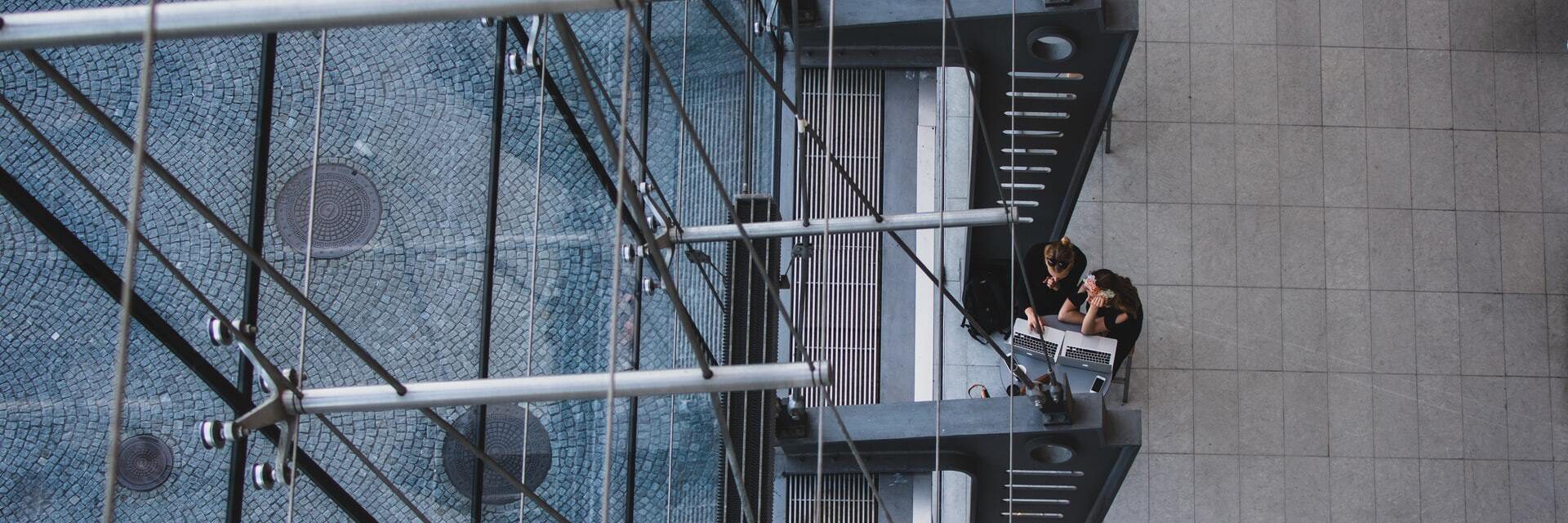 21 CONSTRUCTION