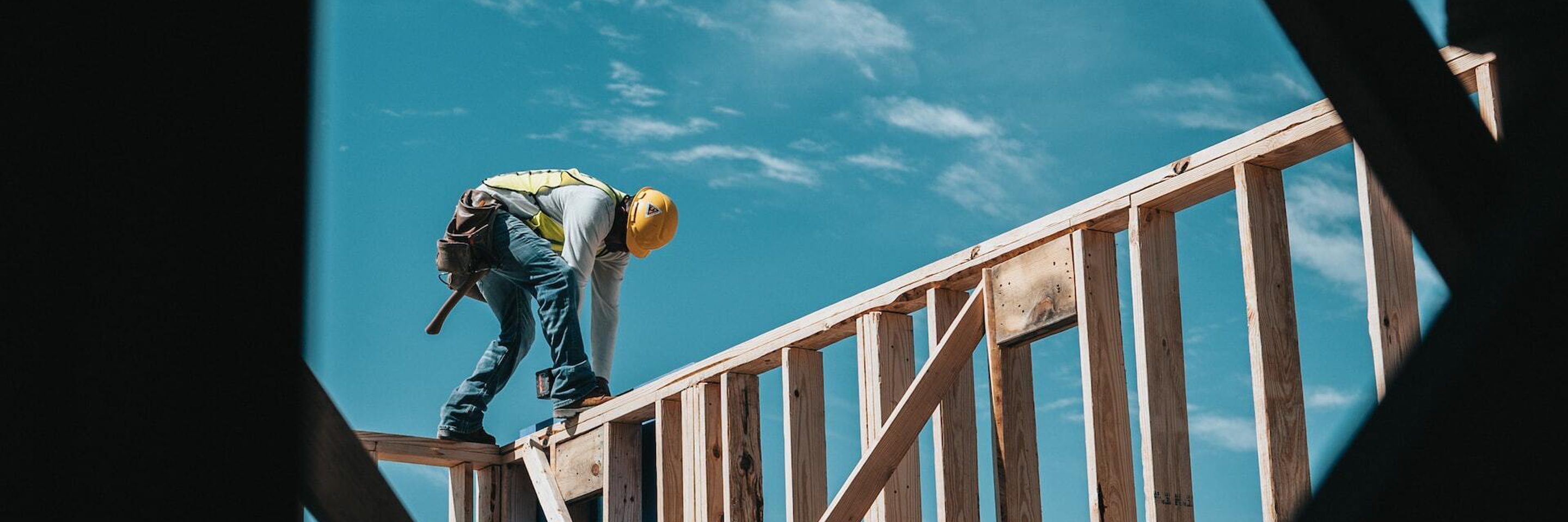 23 CONSTRUCTION