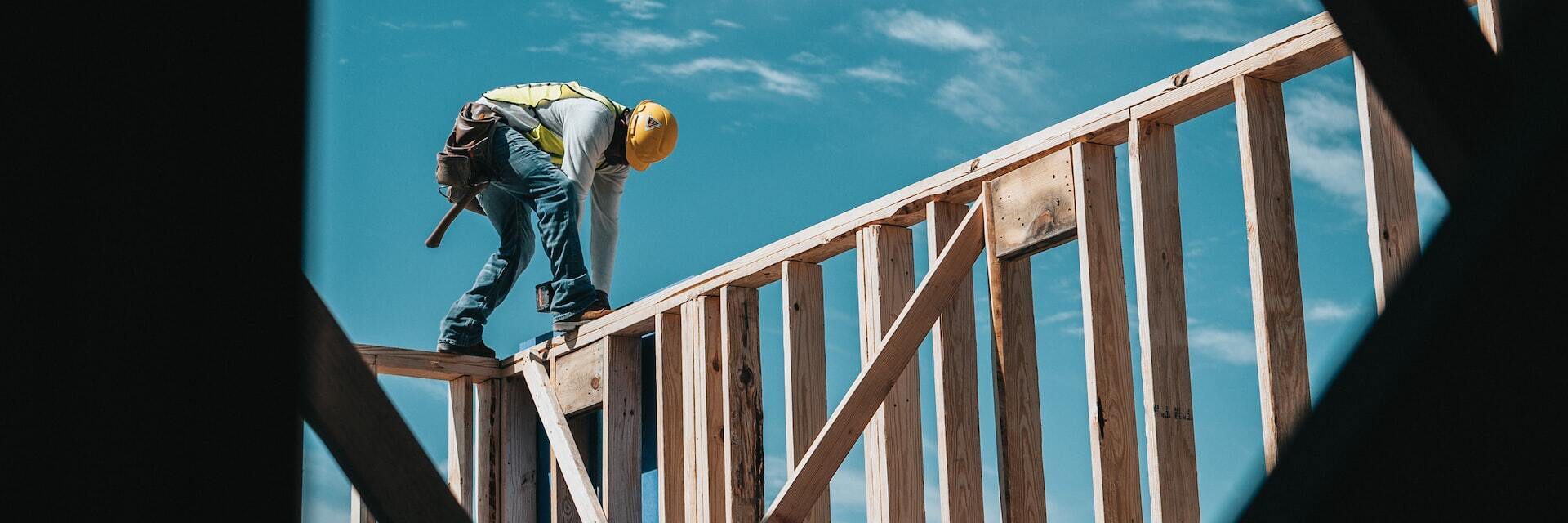 23 CONSTRUCTION