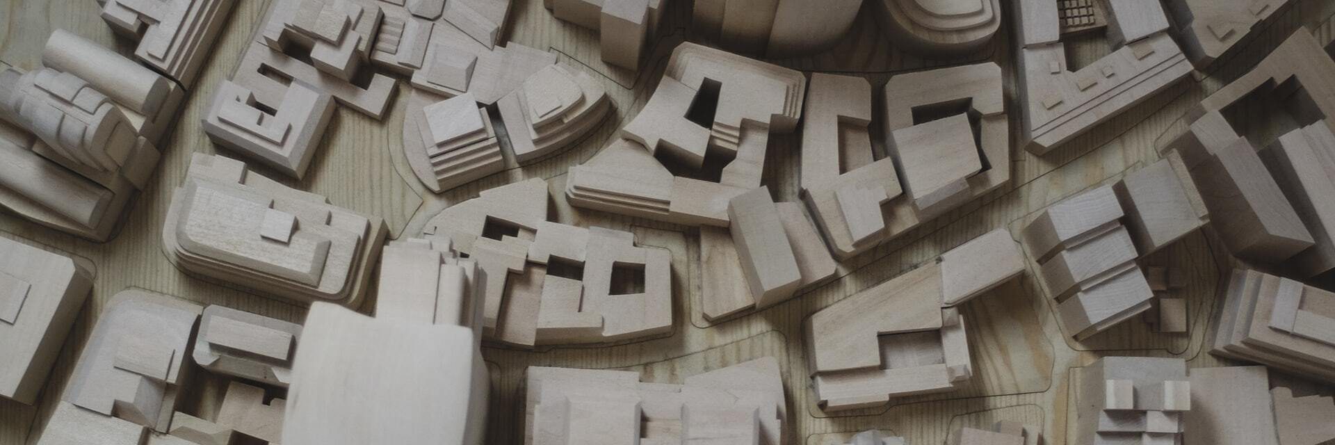 29 CONSTRUCTION