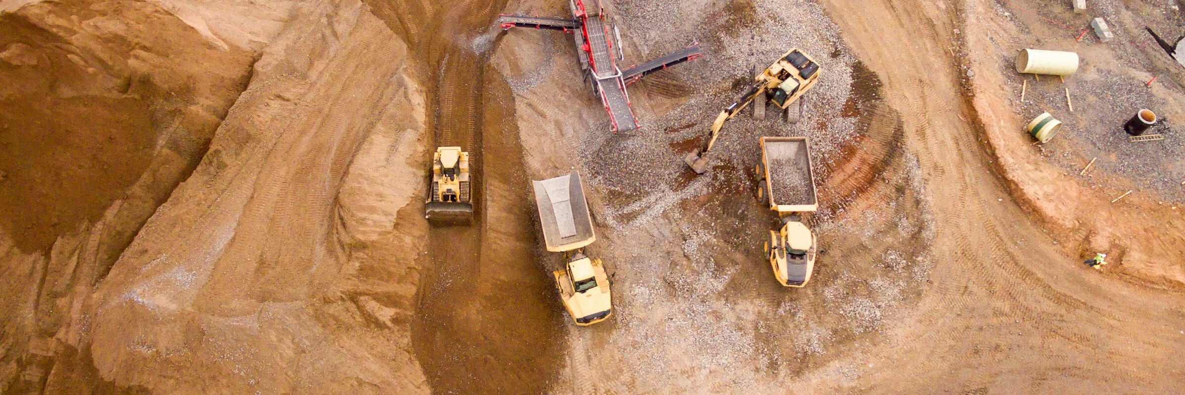 48 CONSTRUCTION