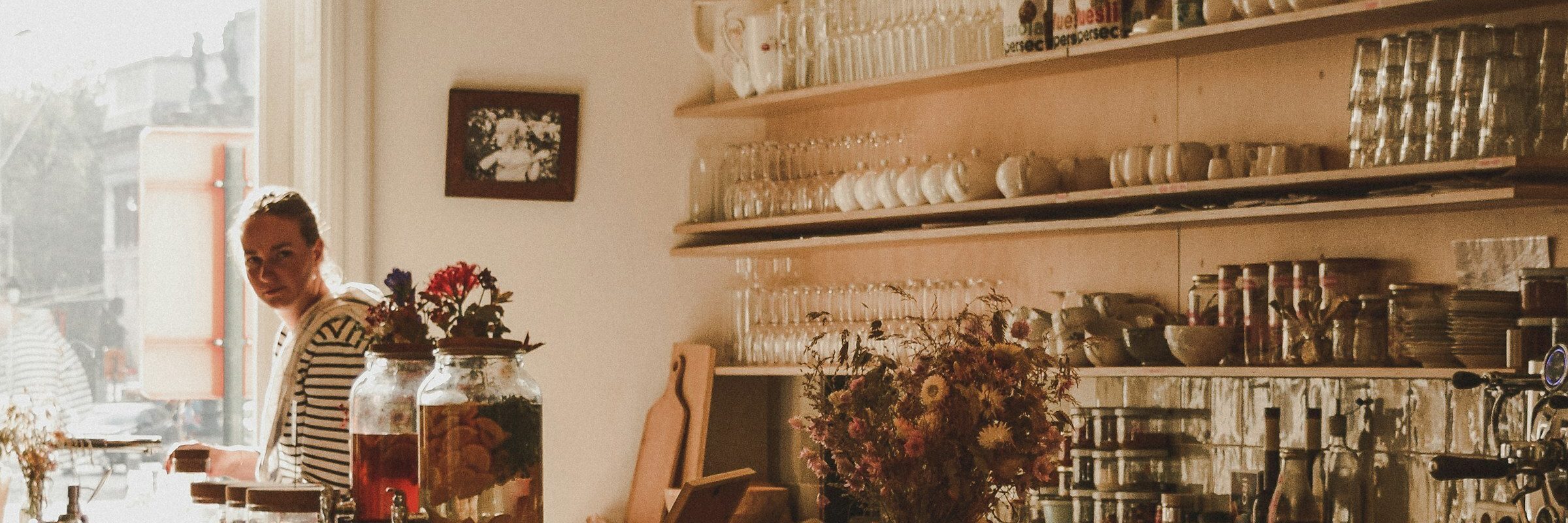 97 CRH