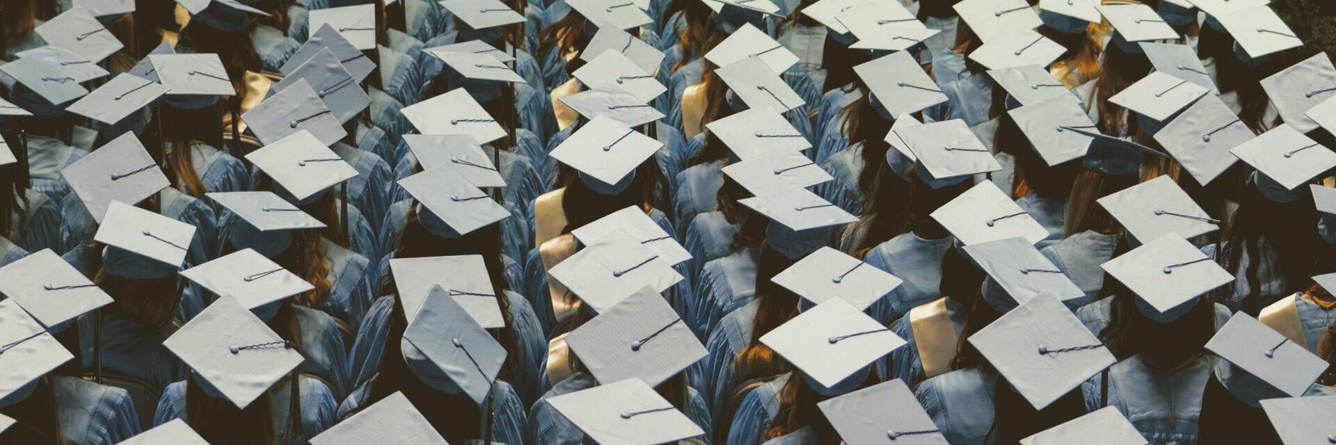 05 EDUCATION