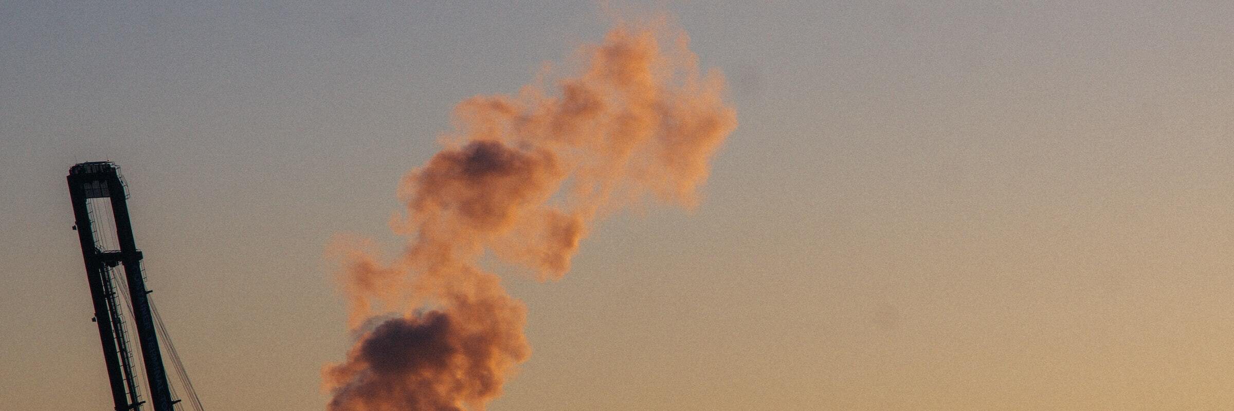 05 ME