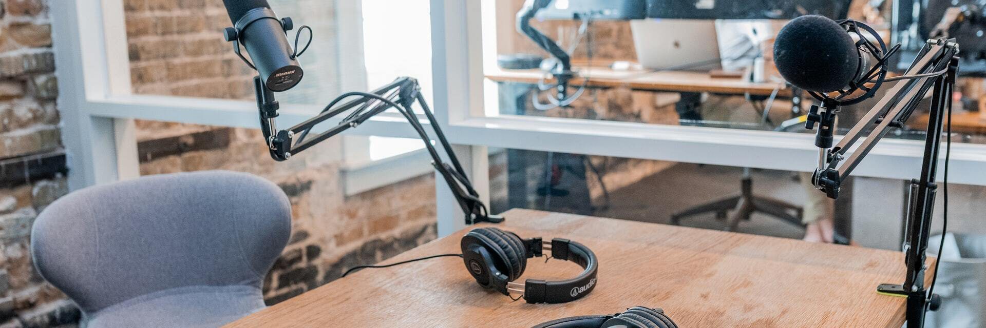 07 MEDIA