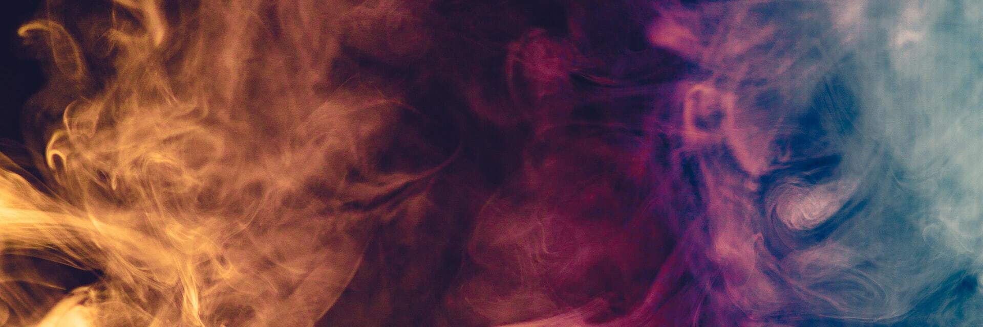 36 MEDIA
