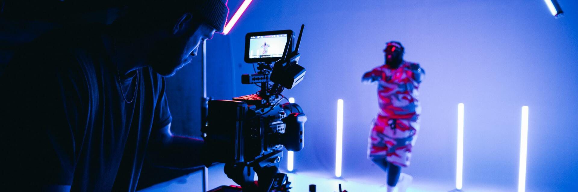 59 MEDIA