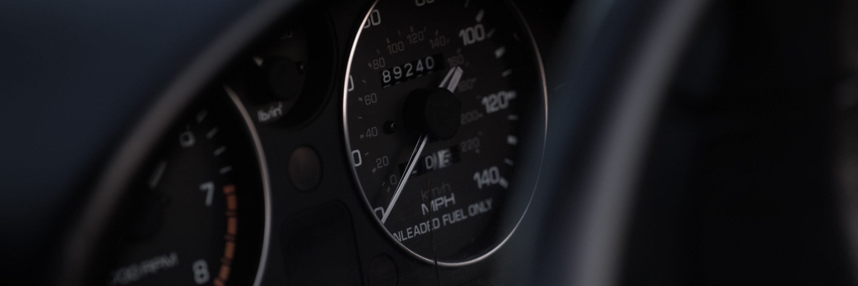 07 MOTOR