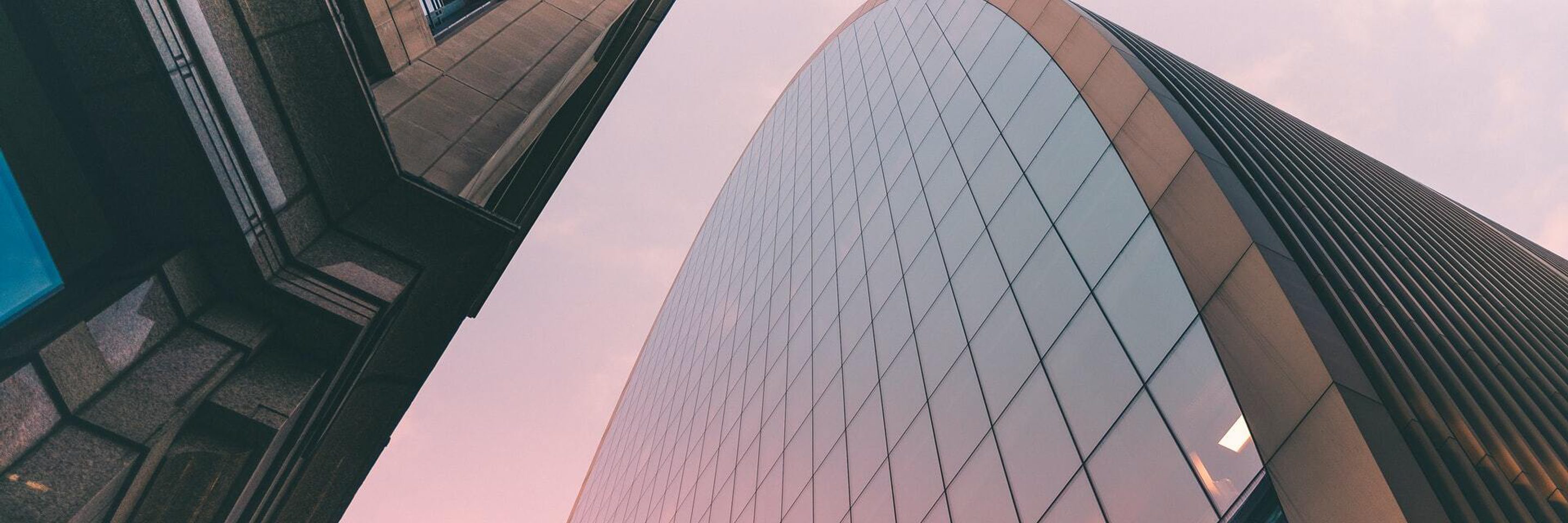 Andrea de santis X95ent68l78 unsplash