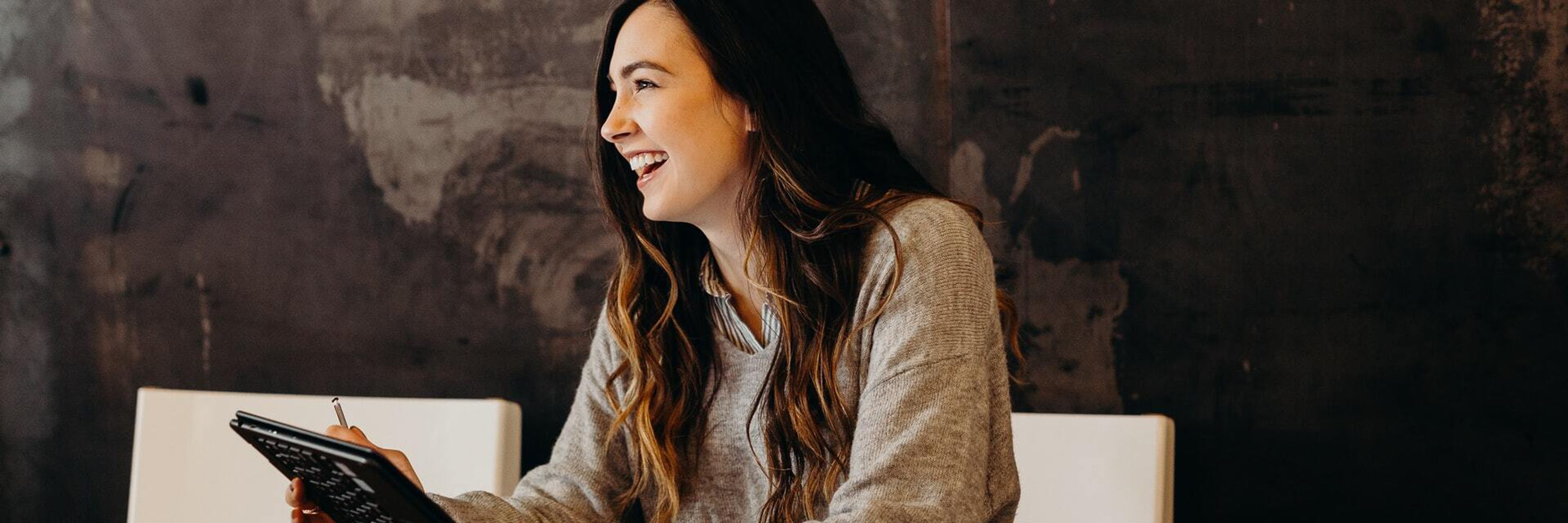 Brooke cagle J Bwcen Ou R Cg unsplash