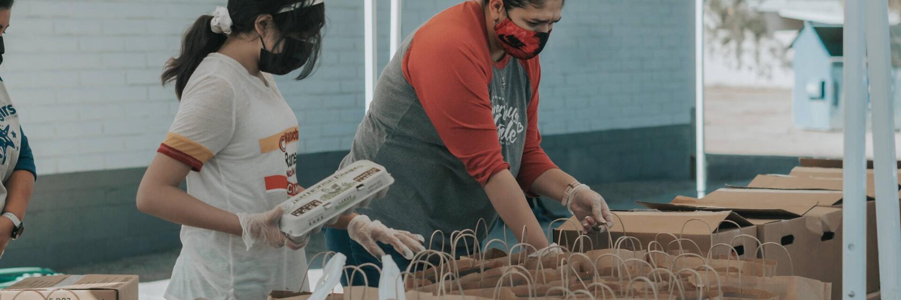 Ismael paramo Cns0h4yp Ry A unsplash