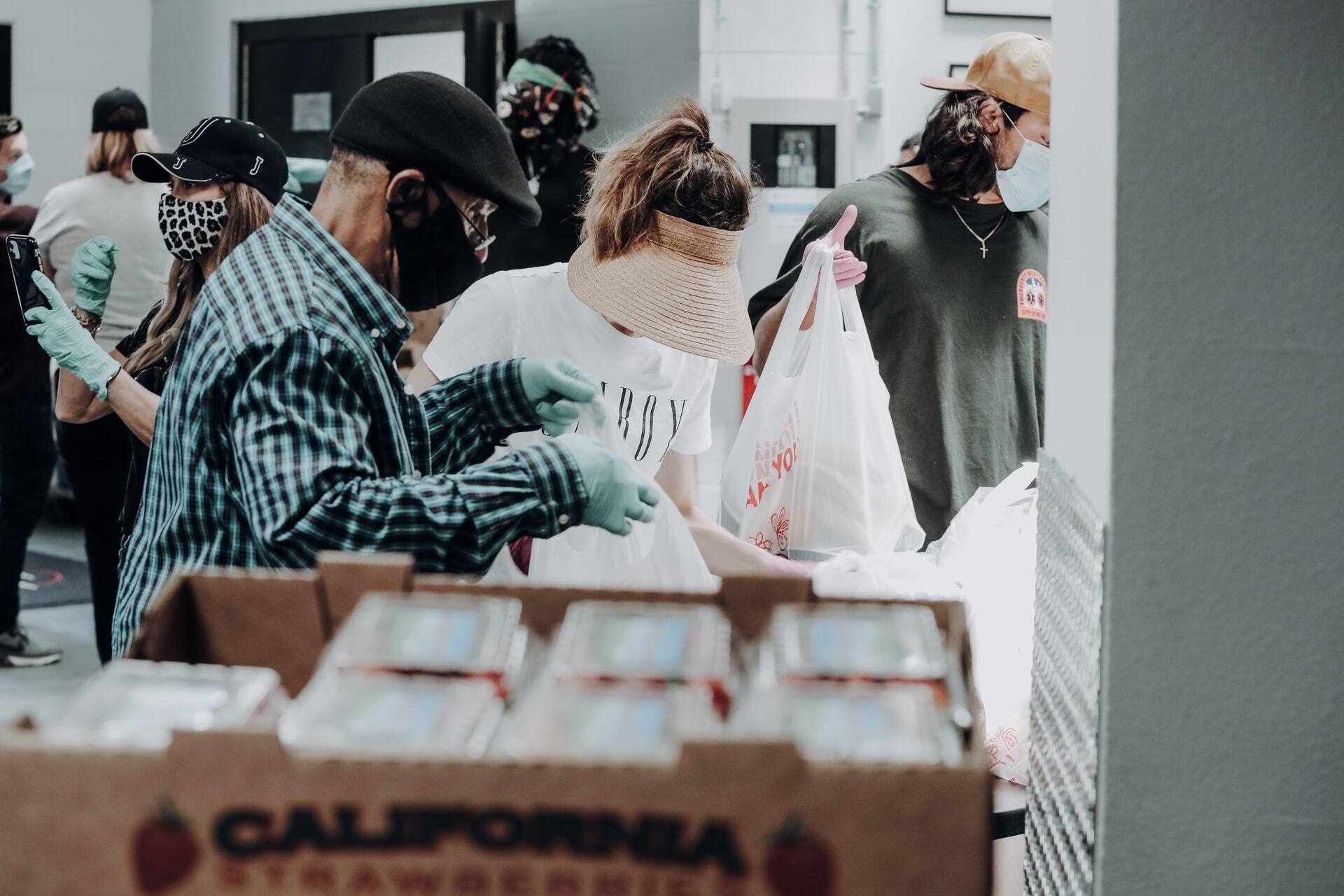 Joel muniz y3 ZY6q Fln g unsplash
