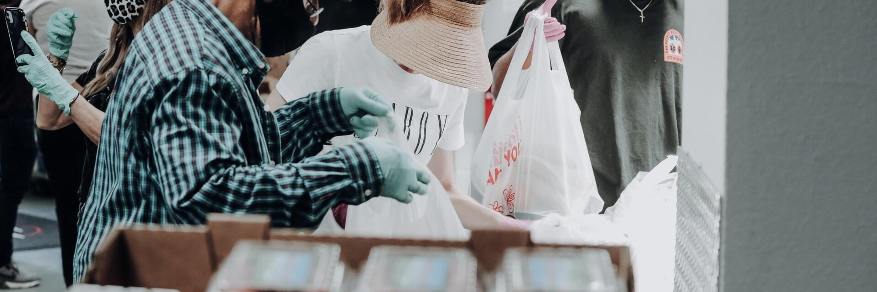 Joel muniz y3 ZY6q Fln g unsplash