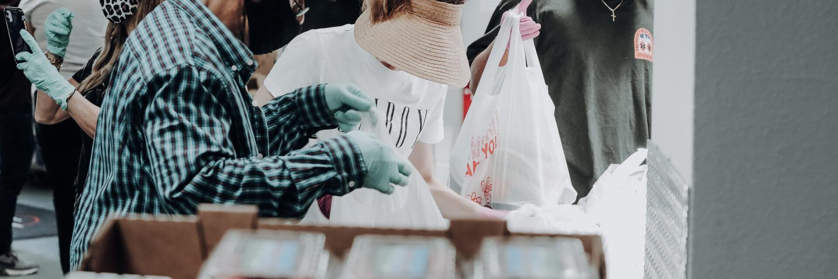 Joel muniz y3 ZY6q Fln g unsplash