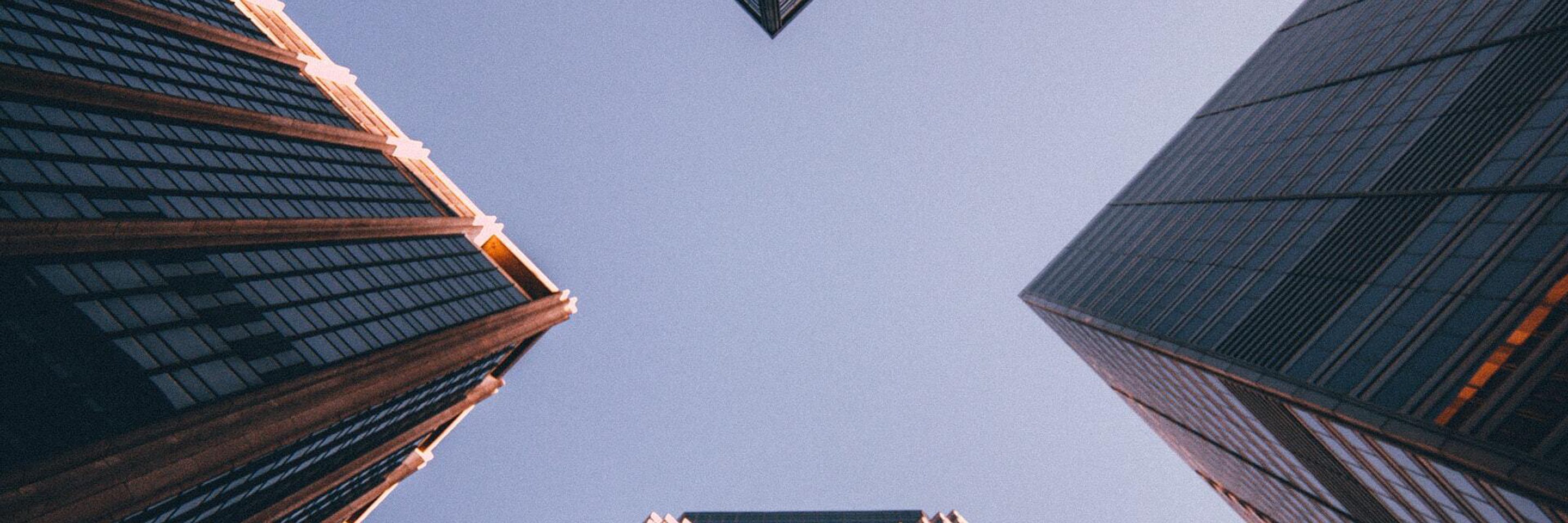 Kevin matos Nl FM Fp Xo2g unsplash