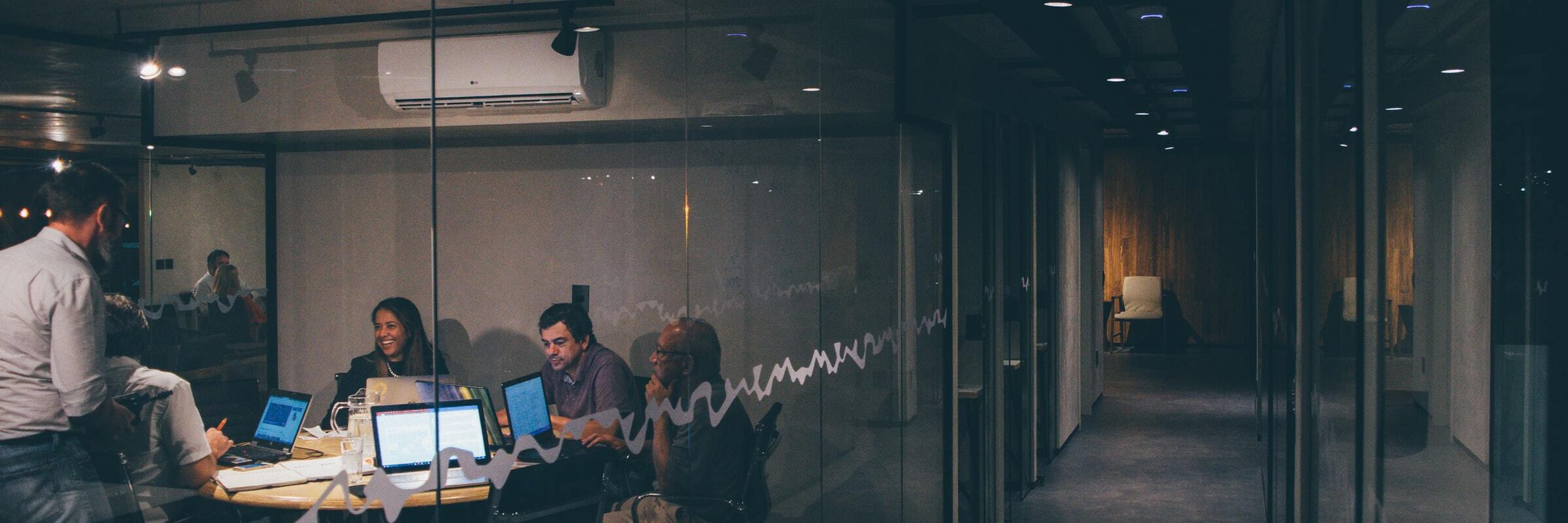 Mario gogh VBLHIC Vh l I unsplash