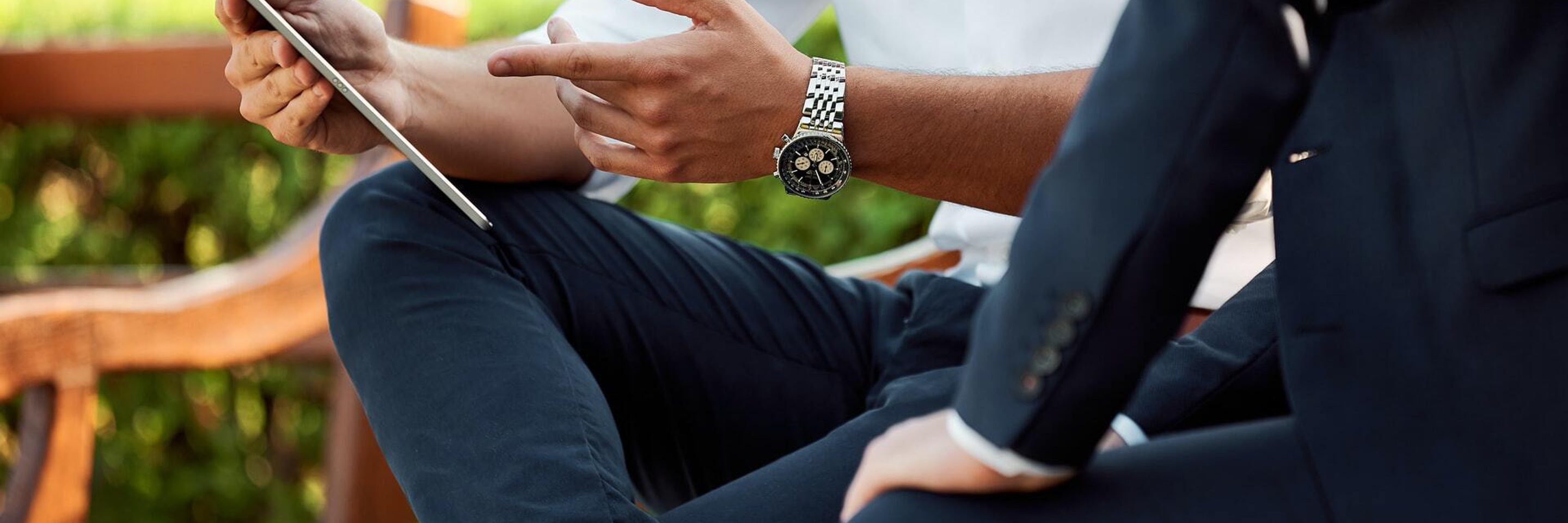 Mediensturmer a Wf7mjww J Jo unsplash