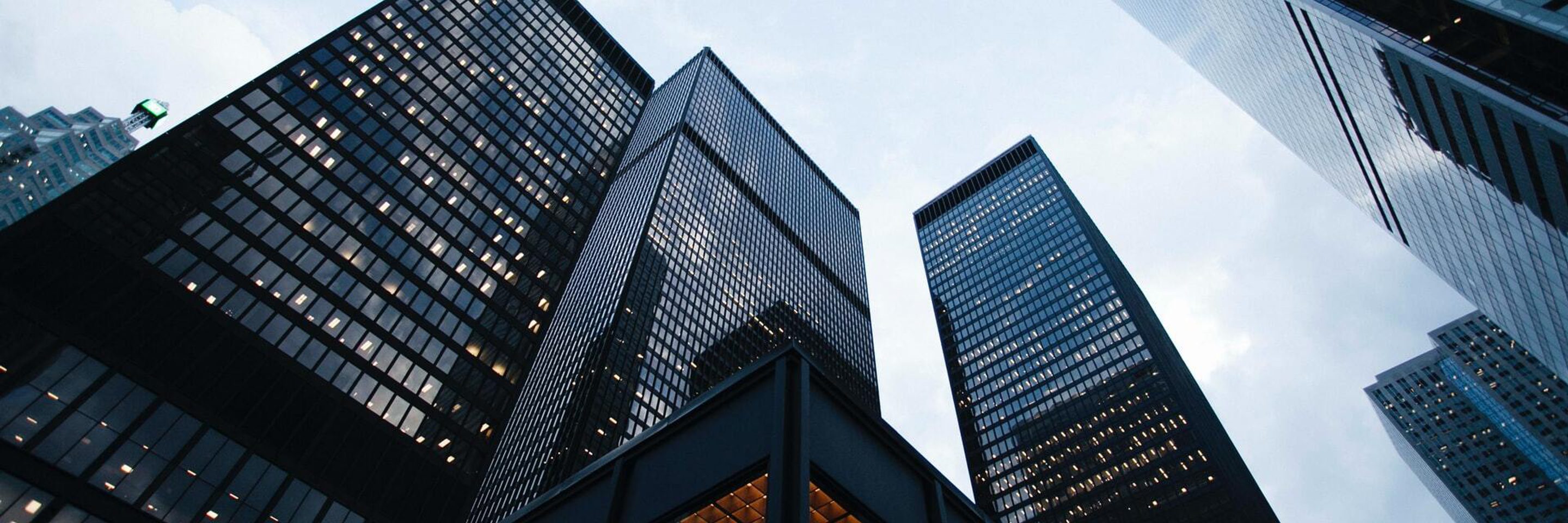 Sean pollock Ph Yq704ffd A unsplash