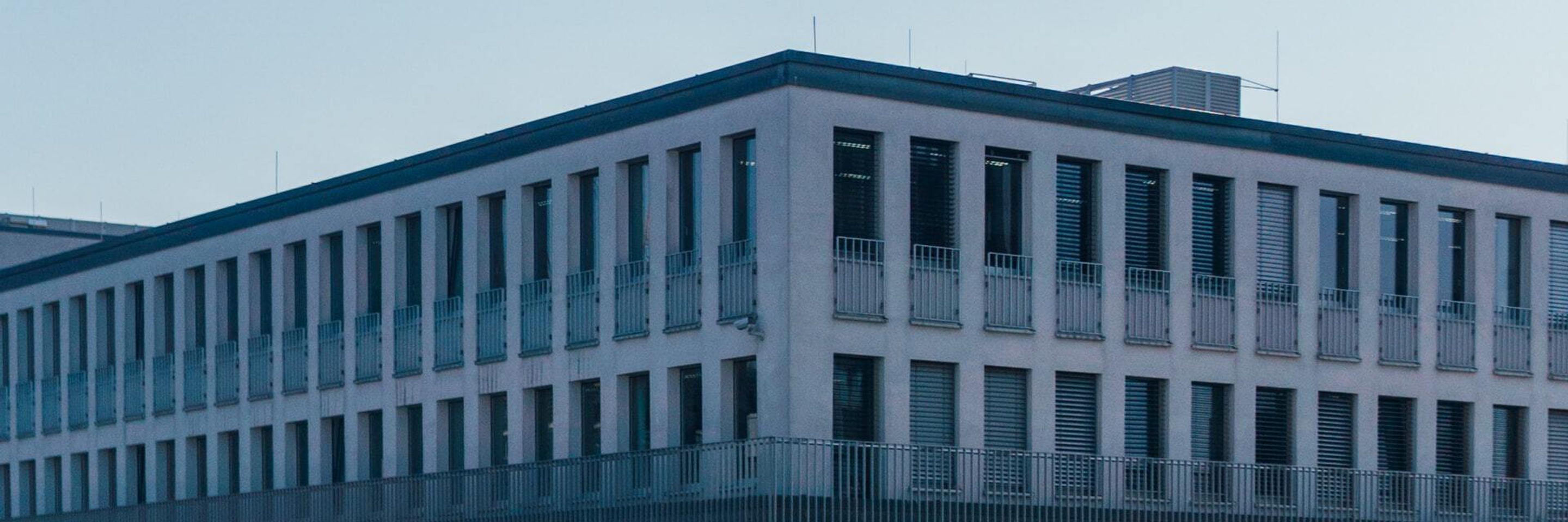 Tobias tullius Ec I Gi Ocy Kbk unsplash