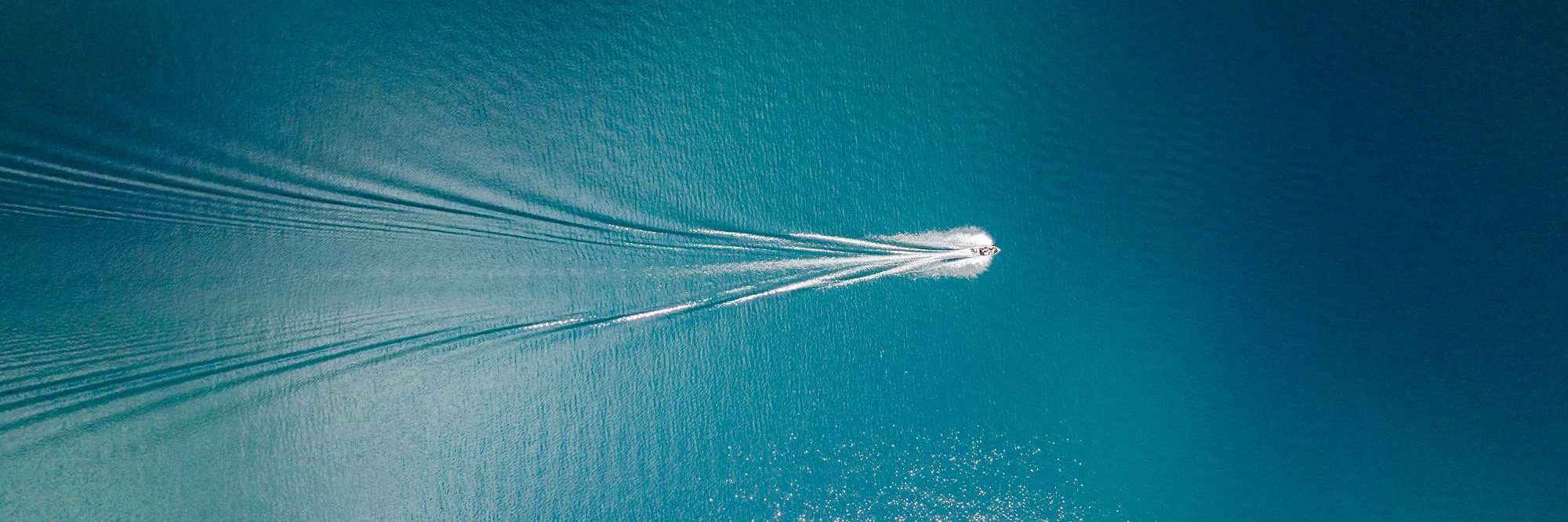 07 AERIAL