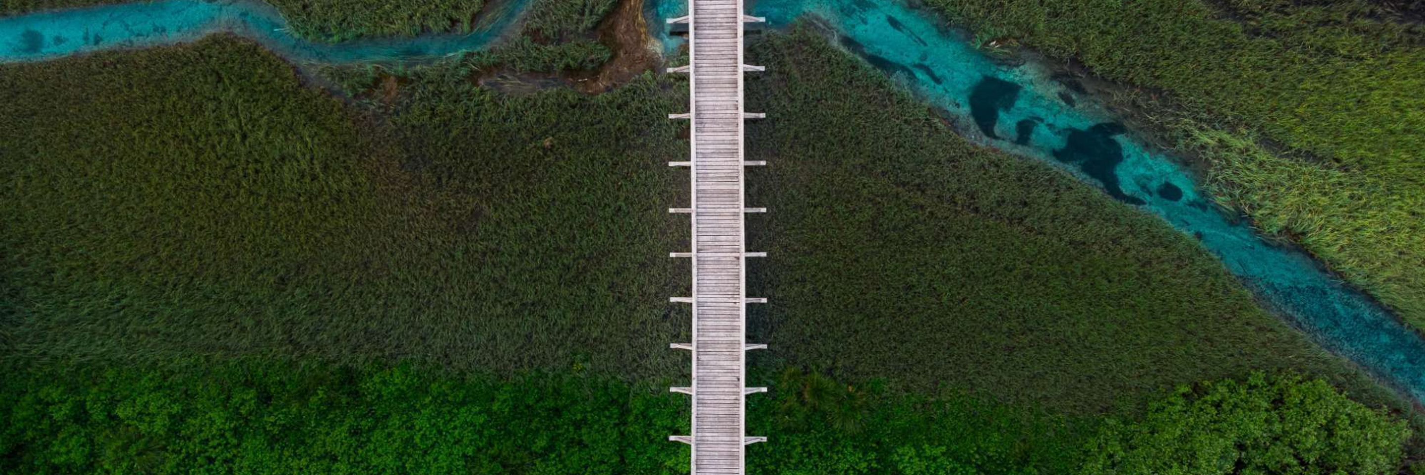 08 AERIAL