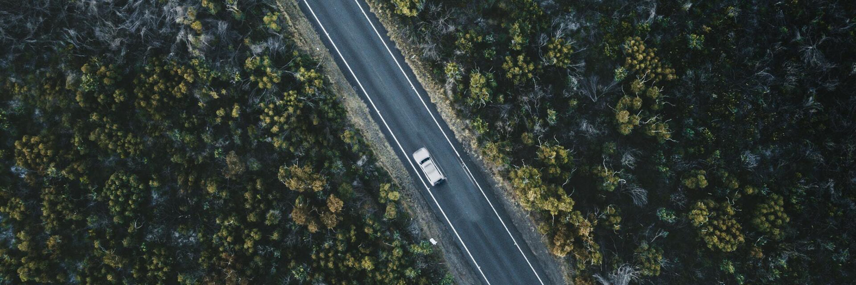104 AERIAL