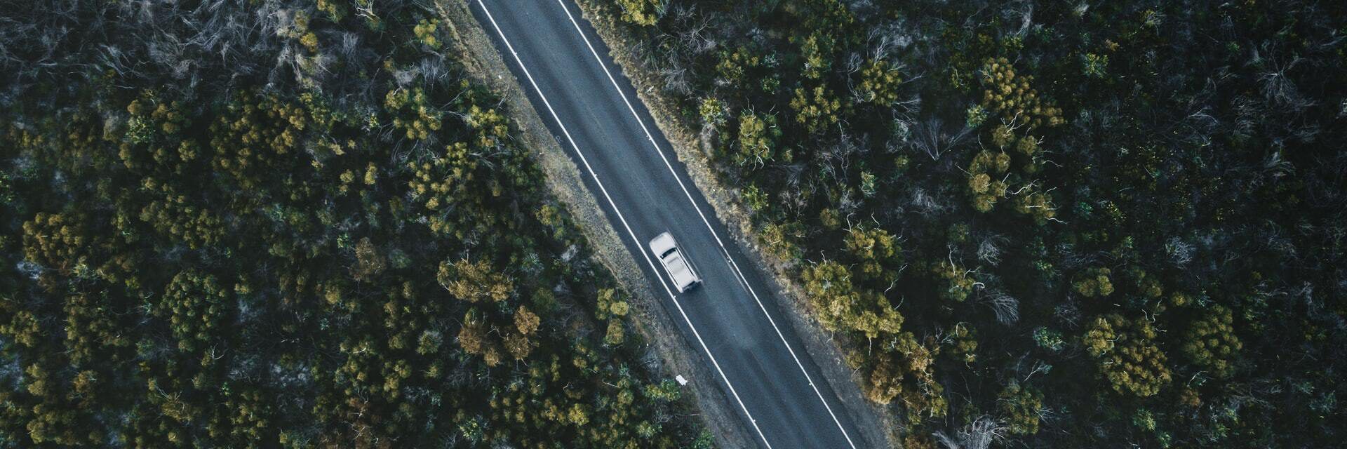 104 AERIAL