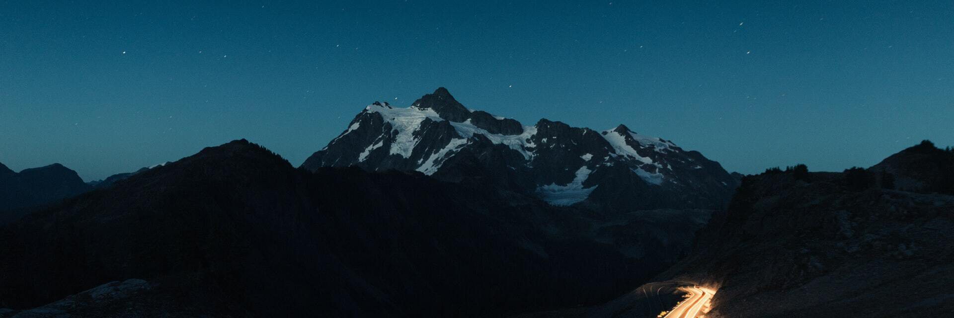 106 AERIAL