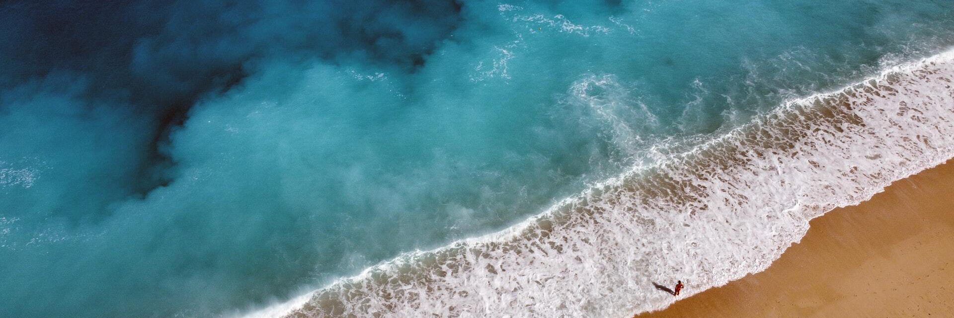 113 AERIAL