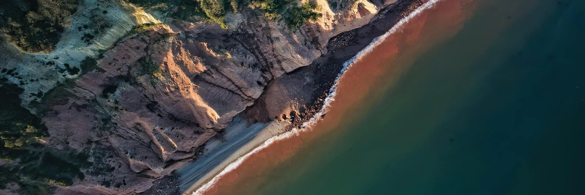 117 AERIAL