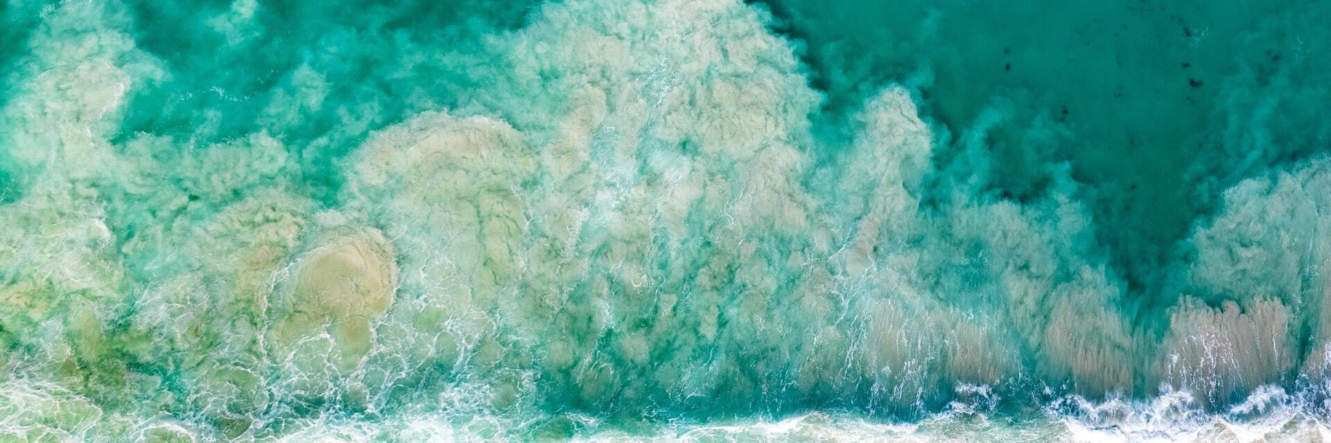 https://bti-global.transforms.svdcdn.com/production/shared-image-library/natural-environments/119_AERIAL.jpg?w=2880&h=960&q=75&auto=format&fit=min&dm=1785644118&s=5d6f0c54e5a41b2dd2189fea80c6770f