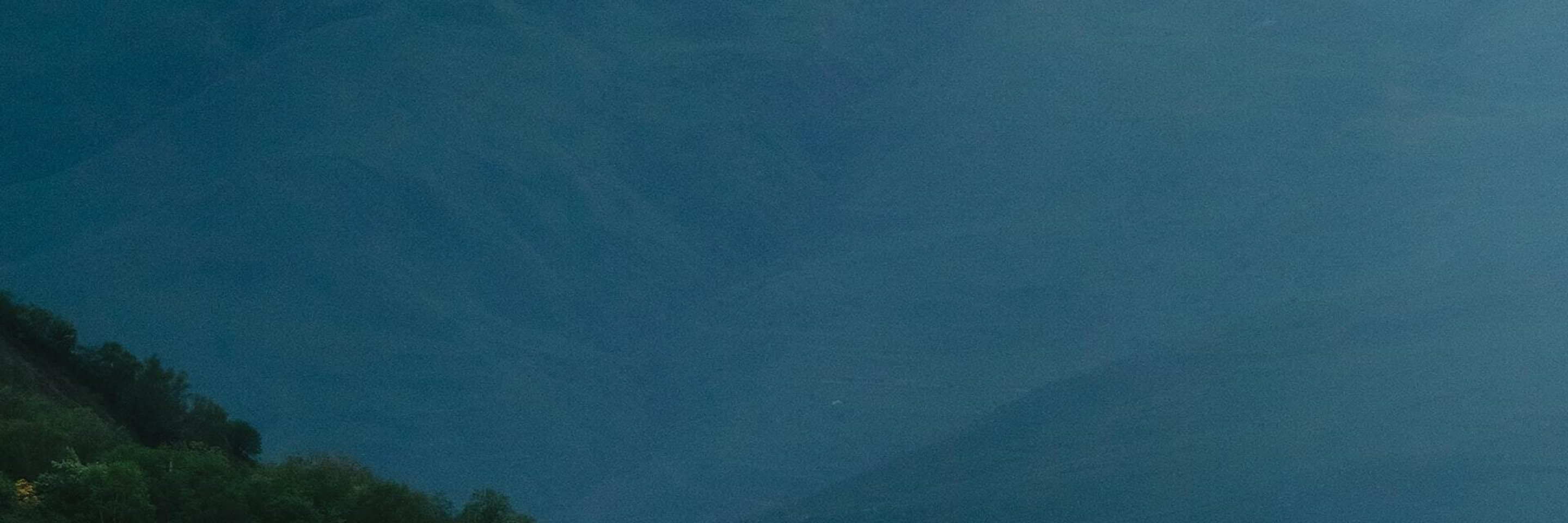 120 AERIAL