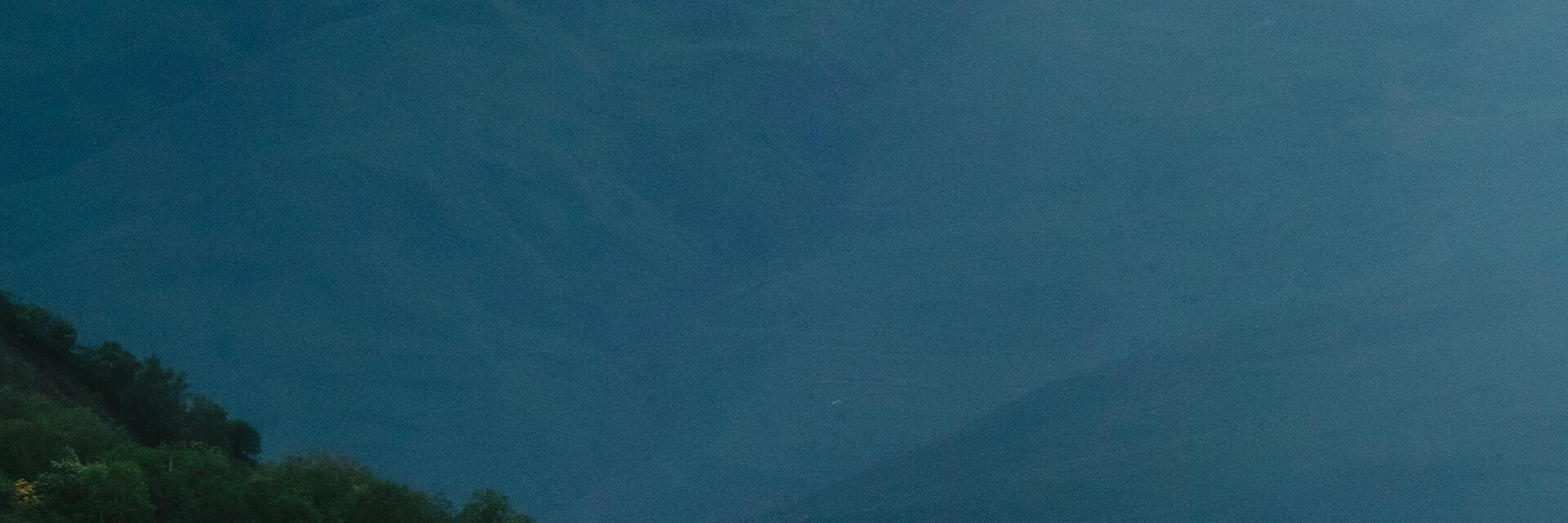 120 AERIAL