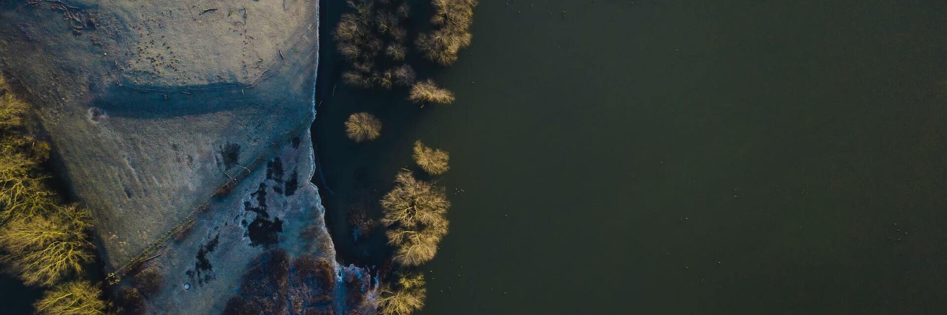 121 AERIAL