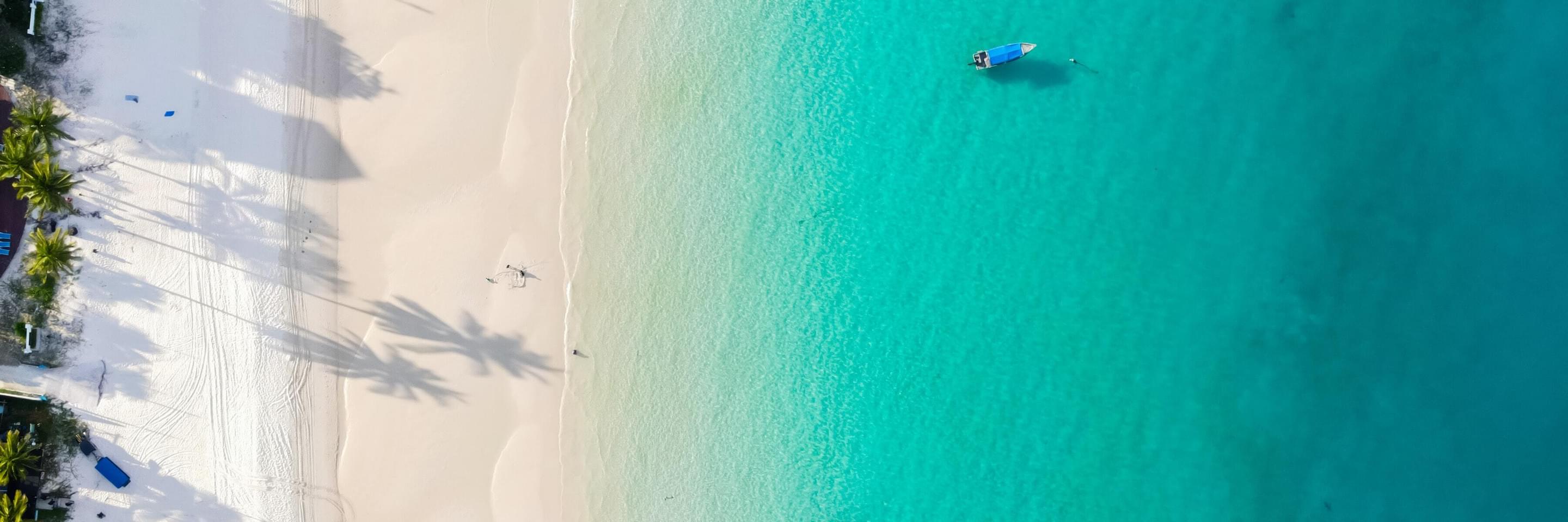 129 AERIAL