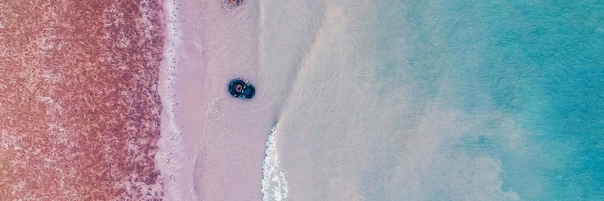 137 AERIAL