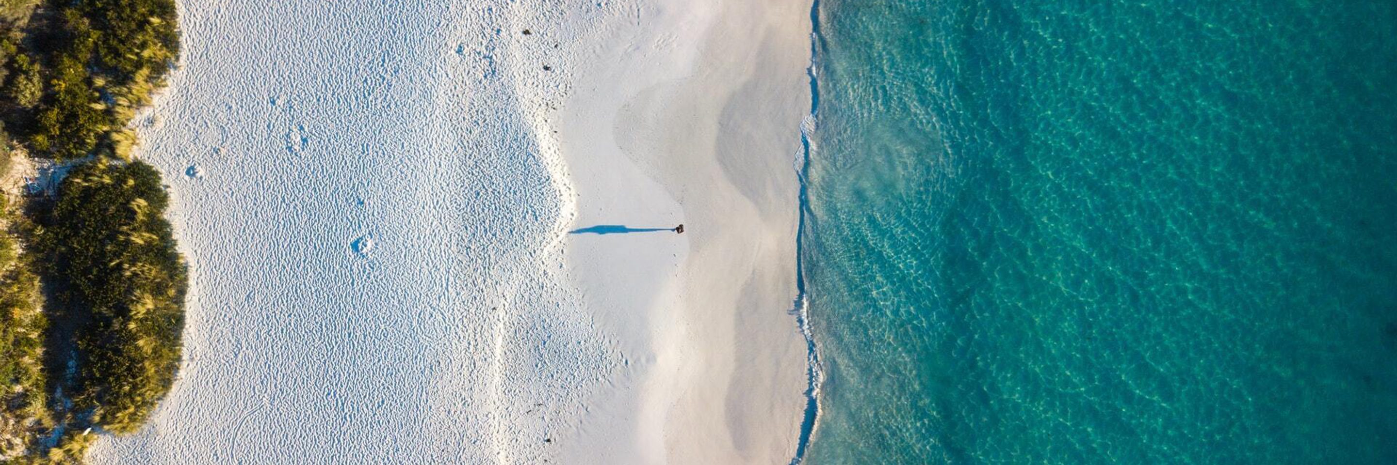 140 AERIAL
