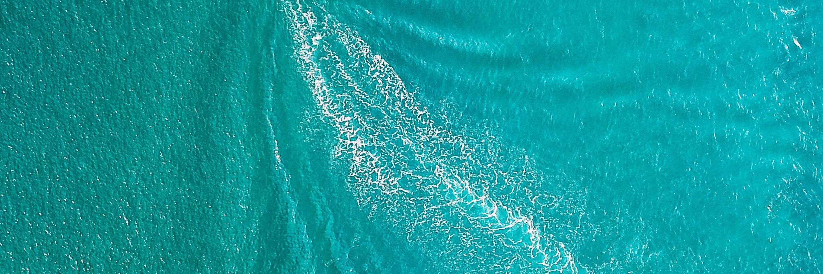 141 AERIAL