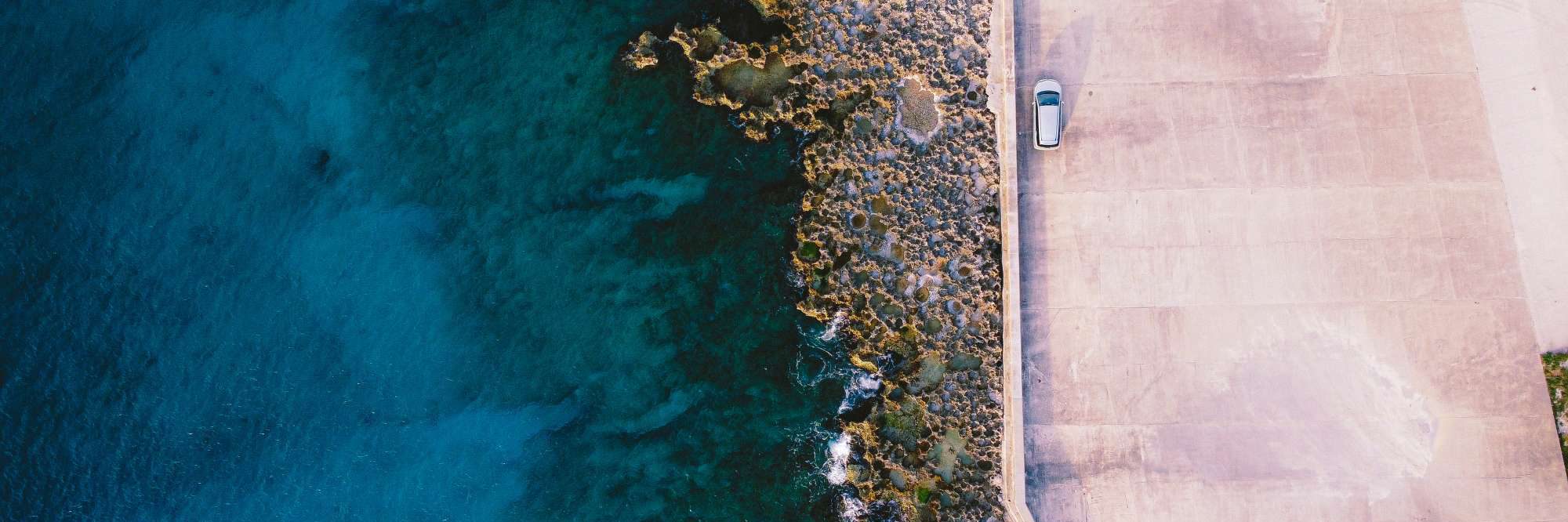 150 AERIAL