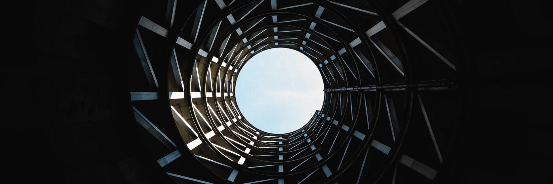 16 AERIAL