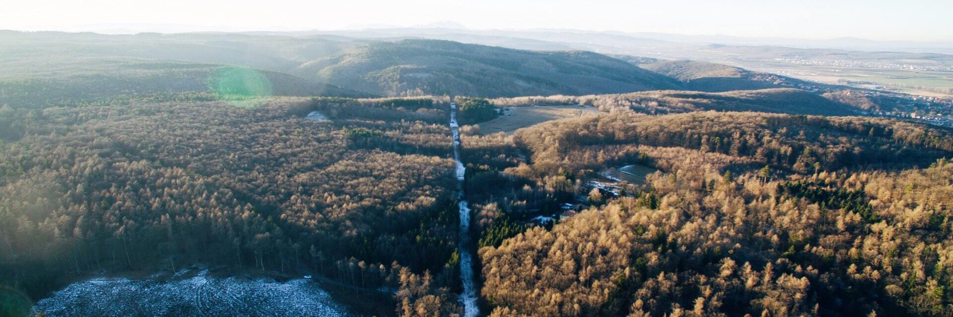 22 AERIAL