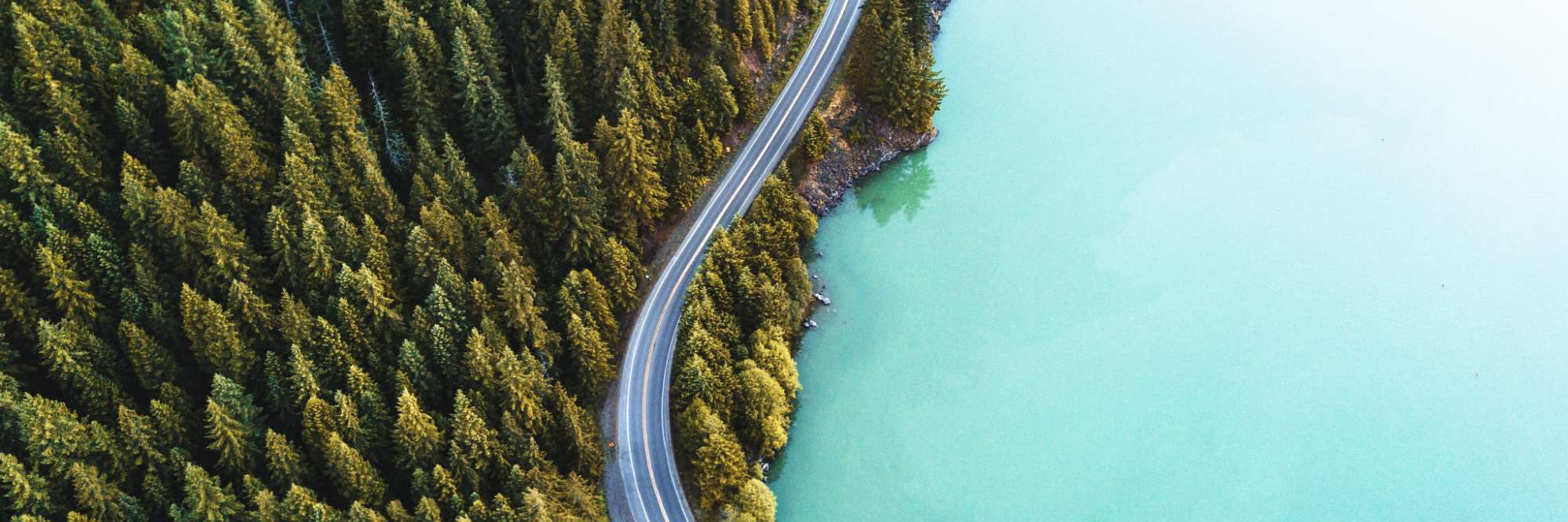 249 AERIAL