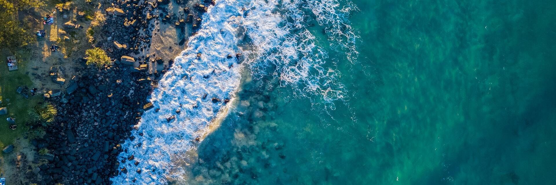27 AERIAL