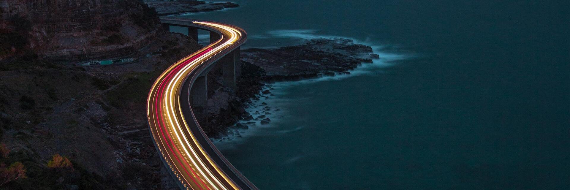 29 AERIAL