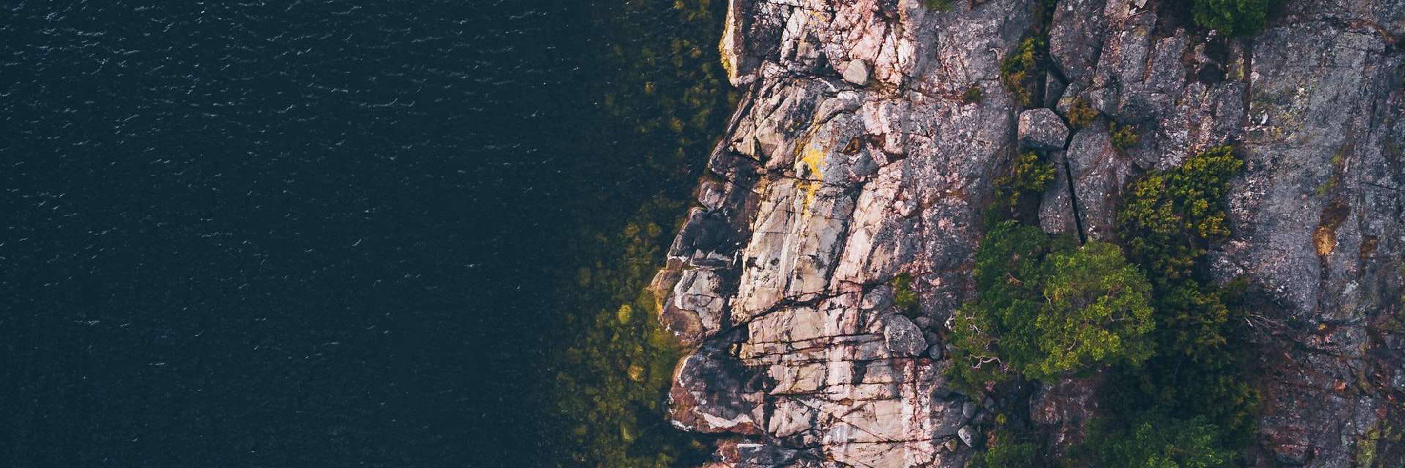 30 AERIAL