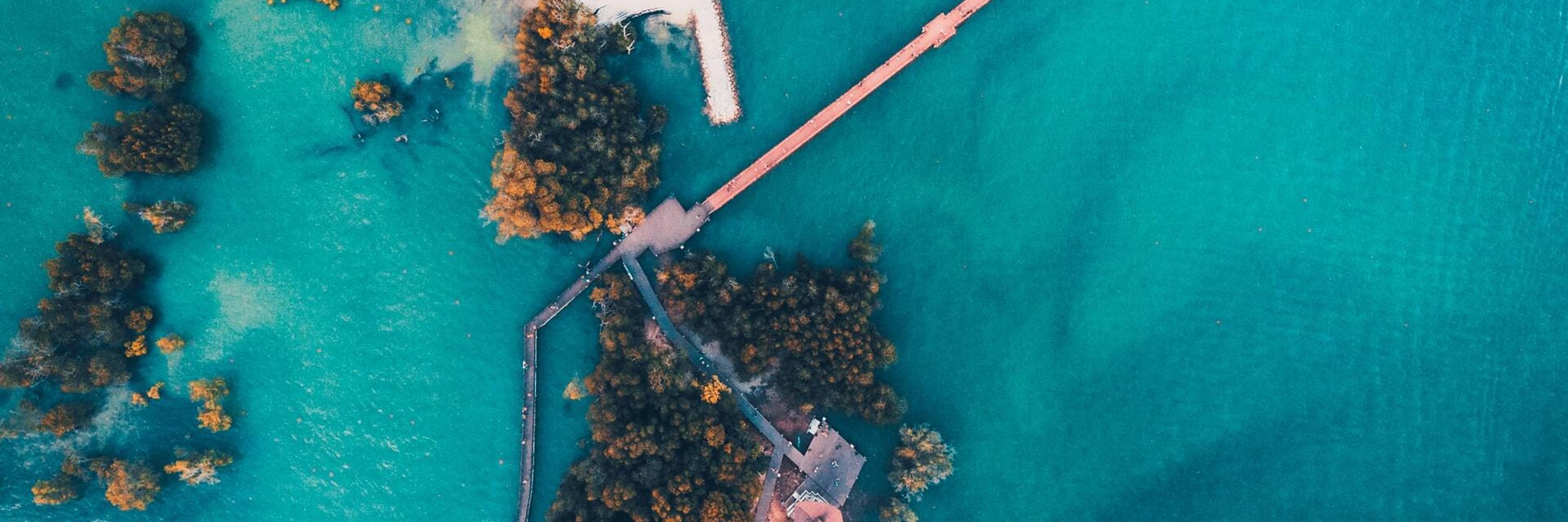 33 AERIAL