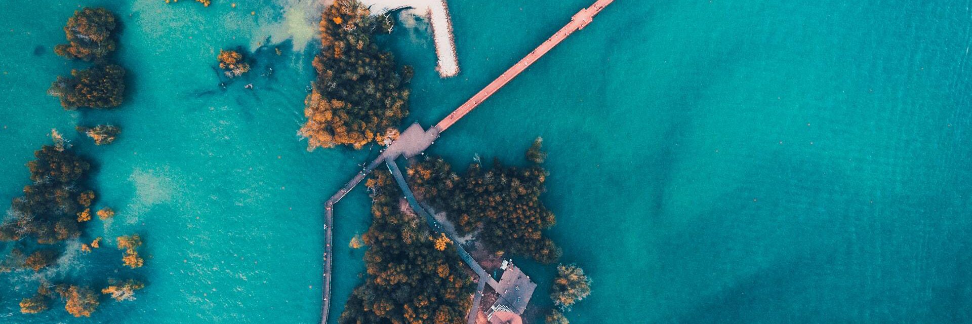 33 AERIAL