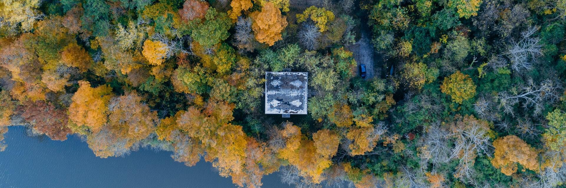 377 AERIAL