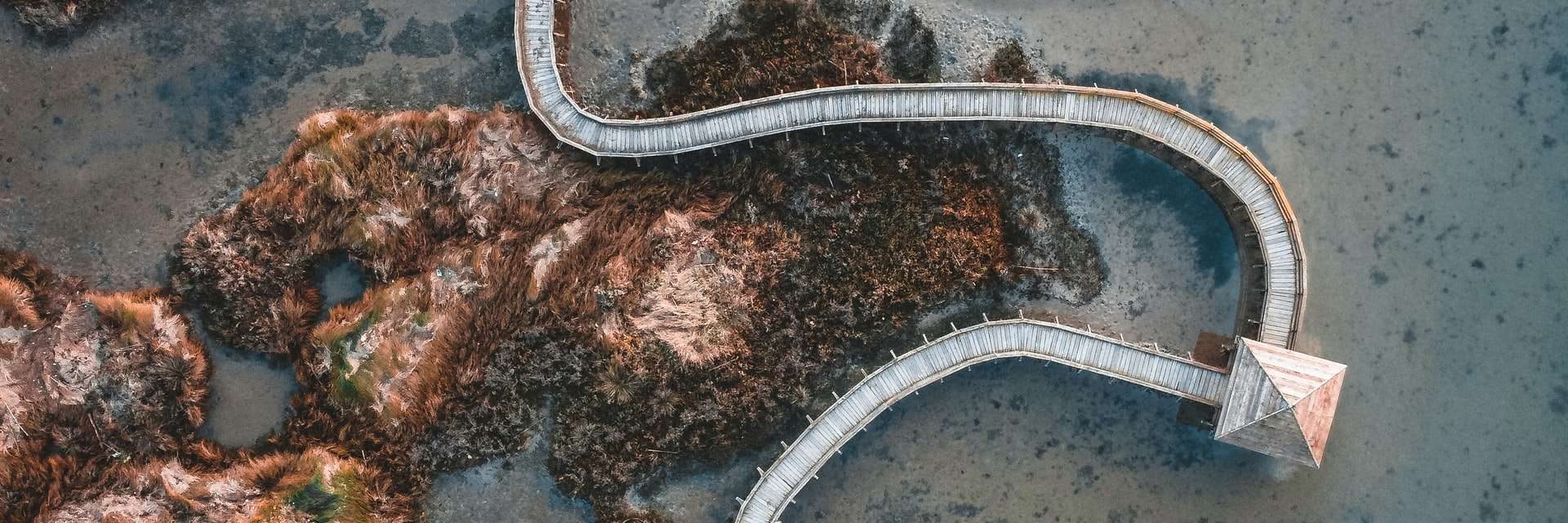 38 AERIAL