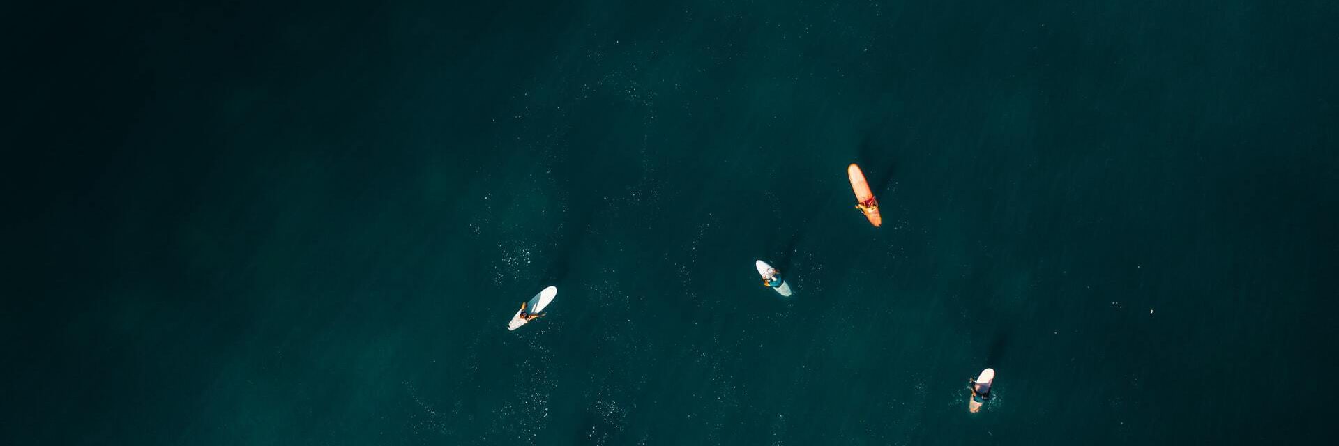 41 AERIAL